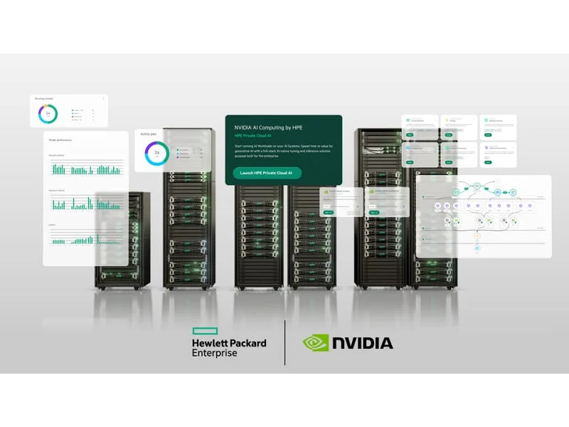 NVIDIA, Open Agent Safety Platform ile ajan güvenliğini açık kaynaklı tasarımla güçlendiriyor