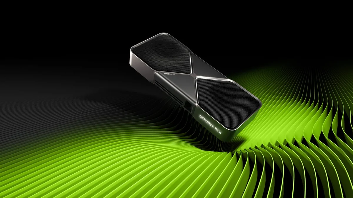 NVIDIA RTX Spark lansmanı Türkiye iddiası ve doğrulanan bilgiler