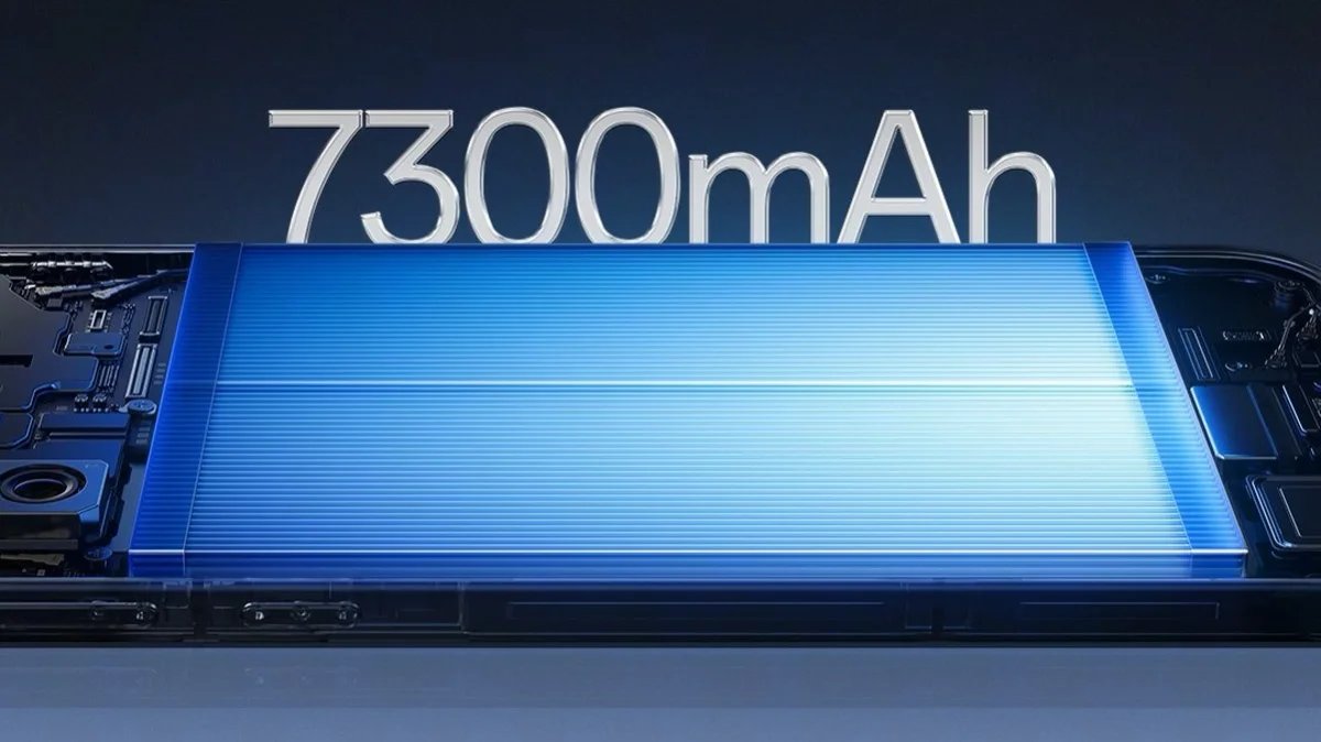 OnePlus 15 tanıtıldı: 165Hz AMOLED, Snapdragon 8 Elite Gen 5 ve 7300mAh