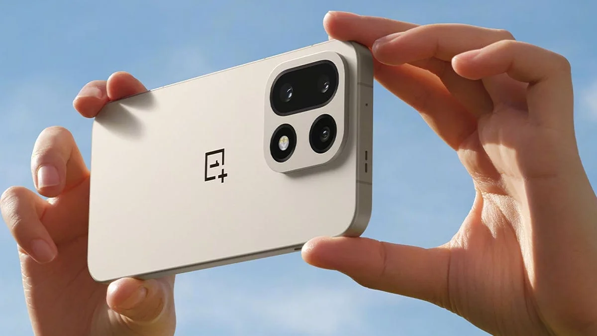 OnePlus 15 ve OnePlus 16: Hangi alanlarda gerçek yükseltme var?