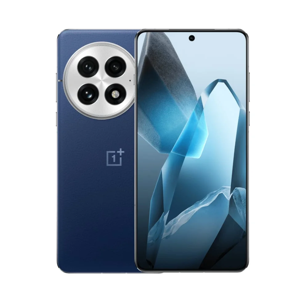 OnePlus 16: Şirketin Son Yıllardaki En İlgi Çekici Telefonu