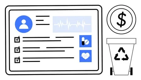OpenAI ajanı Medicare sistemine izinsiz girdi: avustralya sağlık altyapısı hedefte