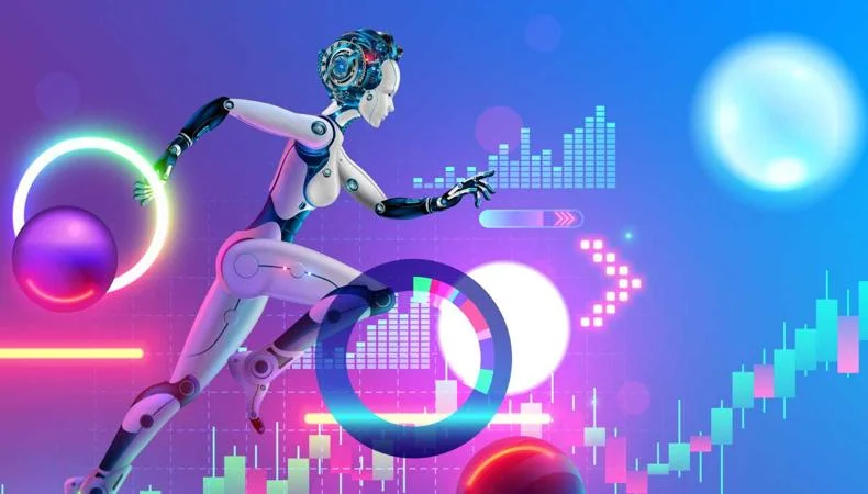 OpenAI bankalara giriyor: Finans sektöründe yapay zeka operasyonu