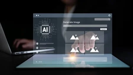 OpenAI, ChatGPT’ye GPT‑6 ve yeni Intelligent UI’yi getirdi
