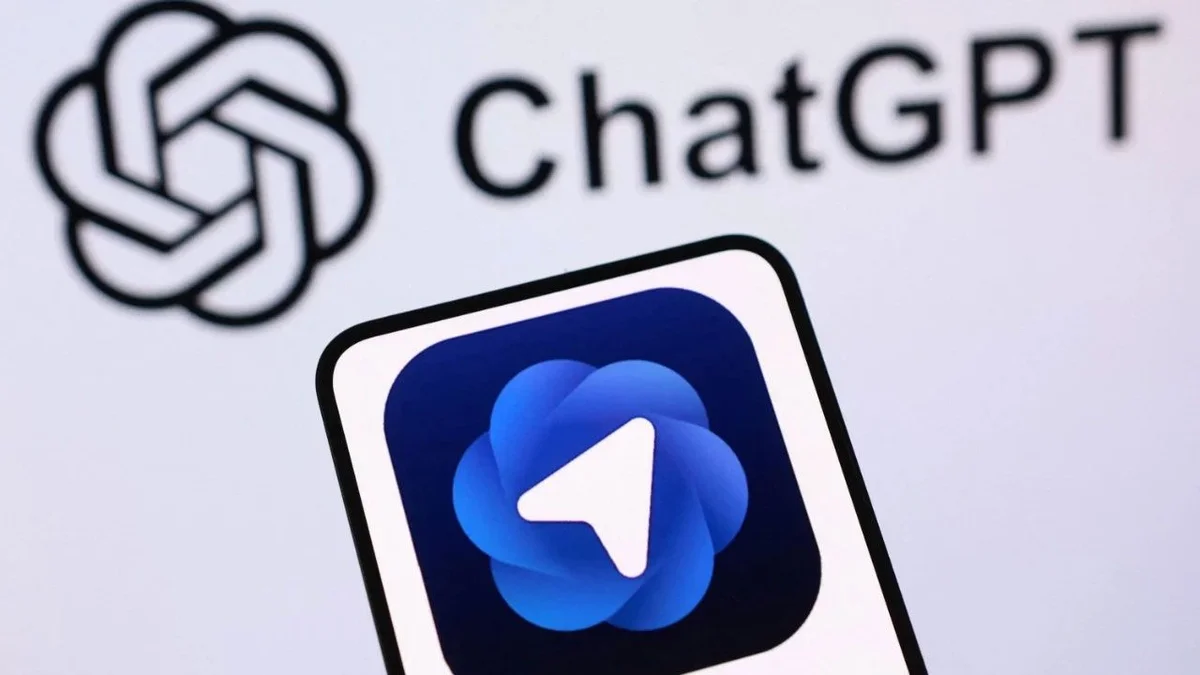 OpenAI'dan Google Chrome'a Rakip: Atlas Web Tarayıcısı Geliyor