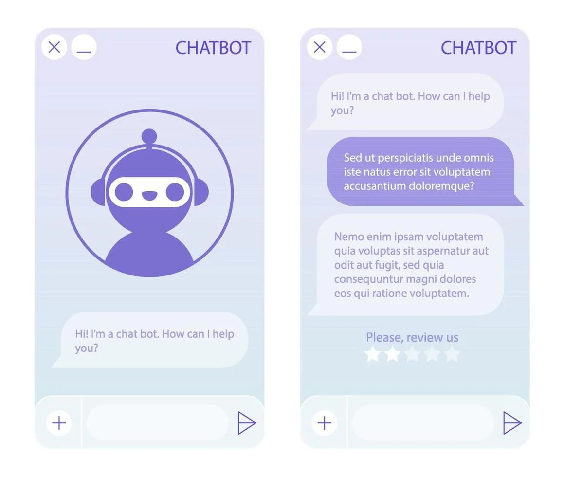 OpenAI iddiası: ChatGPT çıktıları AB’de varsayılan watermark mı alacak?