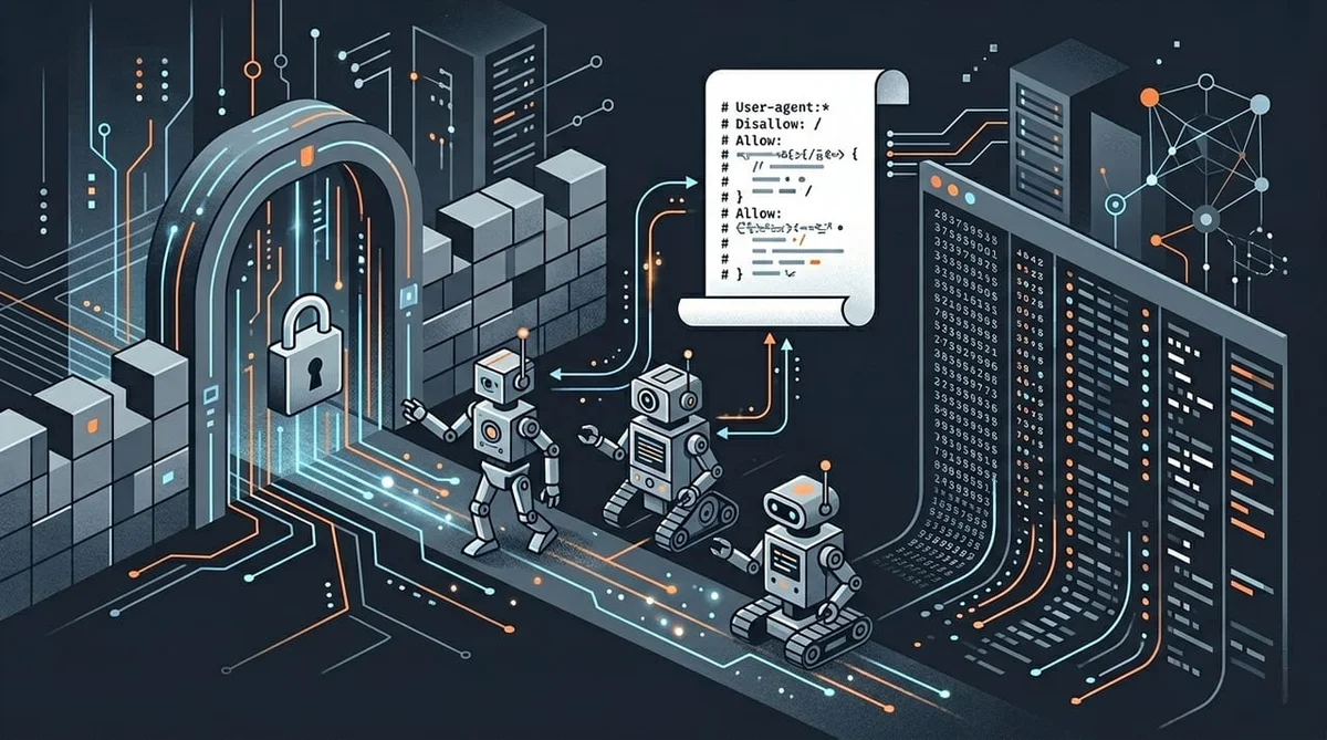 OpenAI modellerinin Wikimedia erişimi tartışma yarattı
