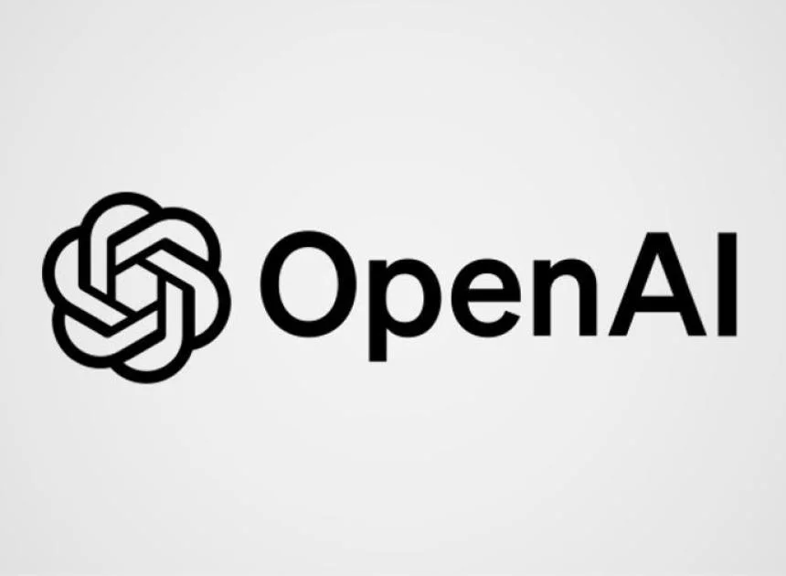 OpenAI’nin Beş Yıllık Hamlesi: 1 Trilyon Taahhüdün Planı ve Riskleri