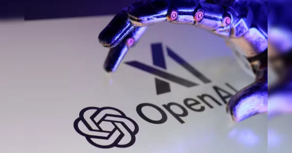 OpenAI'nin iddia edilen korsan yapay zekâ hamlesi: Ne doğrulandı, ne yok?