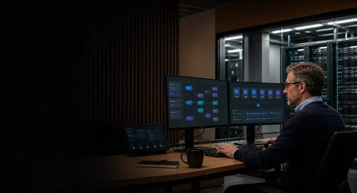 OpenAI sınır modellerini artık internetsiz kapalı ortamlarda eğitiyor