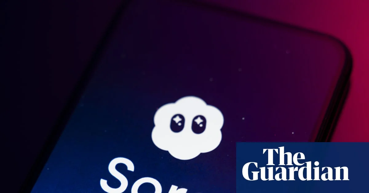 OpenAI Sora'da MLK görüntülerini durdurdu: Aile ve etik tartışması