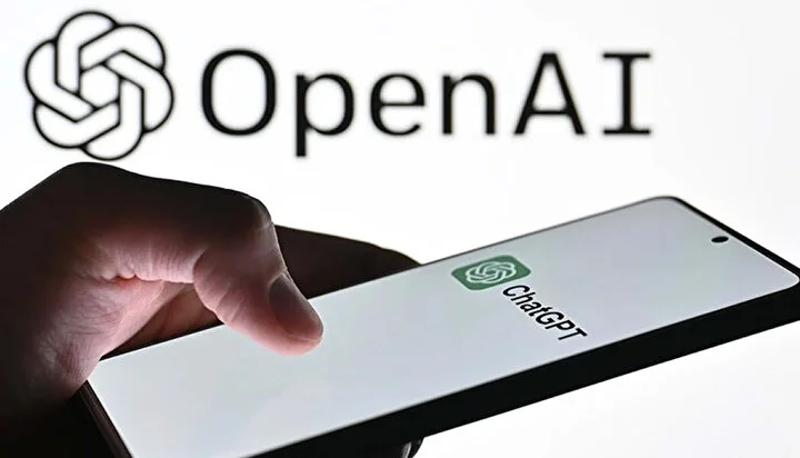 OpenAI Sora yükseliyor: Konuşma yapay zekasında yeni dengeler