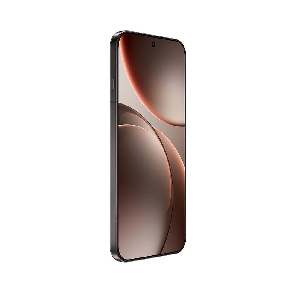 Oppo Find X10 serisinde 8.000mAh batarya ve çift 200MP kamera iddiası