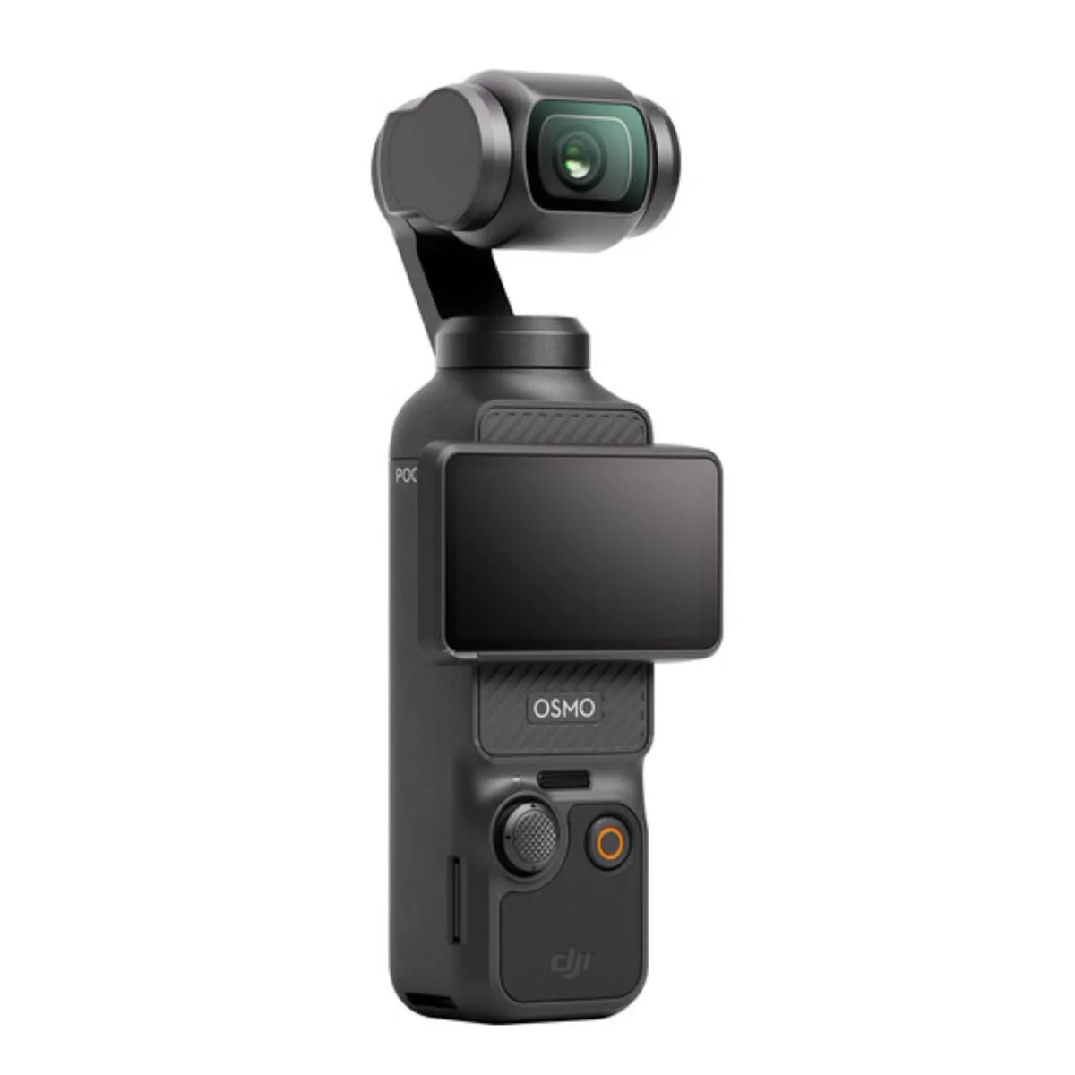 Osmo Pocket 4P için telekonvertör aksesuarı iddiası: Daha fazla optik zoom mu geliyor?