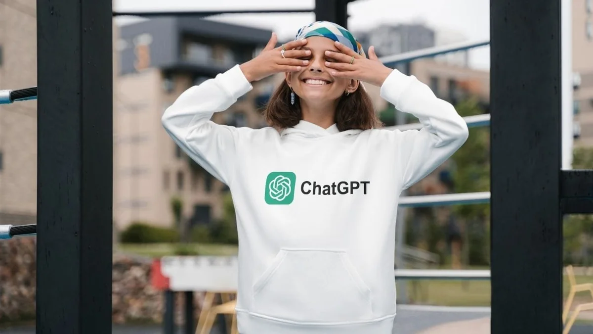 Pentagon’un GenAI.mil platformuna ChatGPT Mil ve Grok for Government eklendi