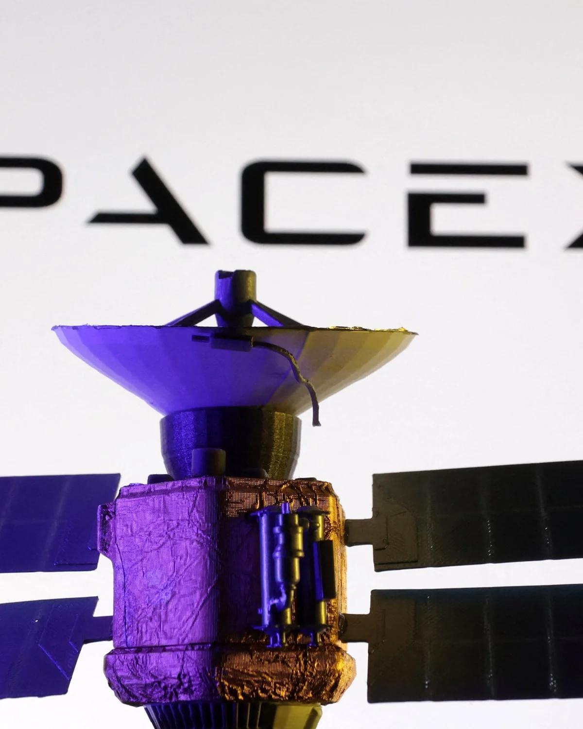 Pentagon verileri: ULA Vulcan fırlatma maliyeti yükselişte