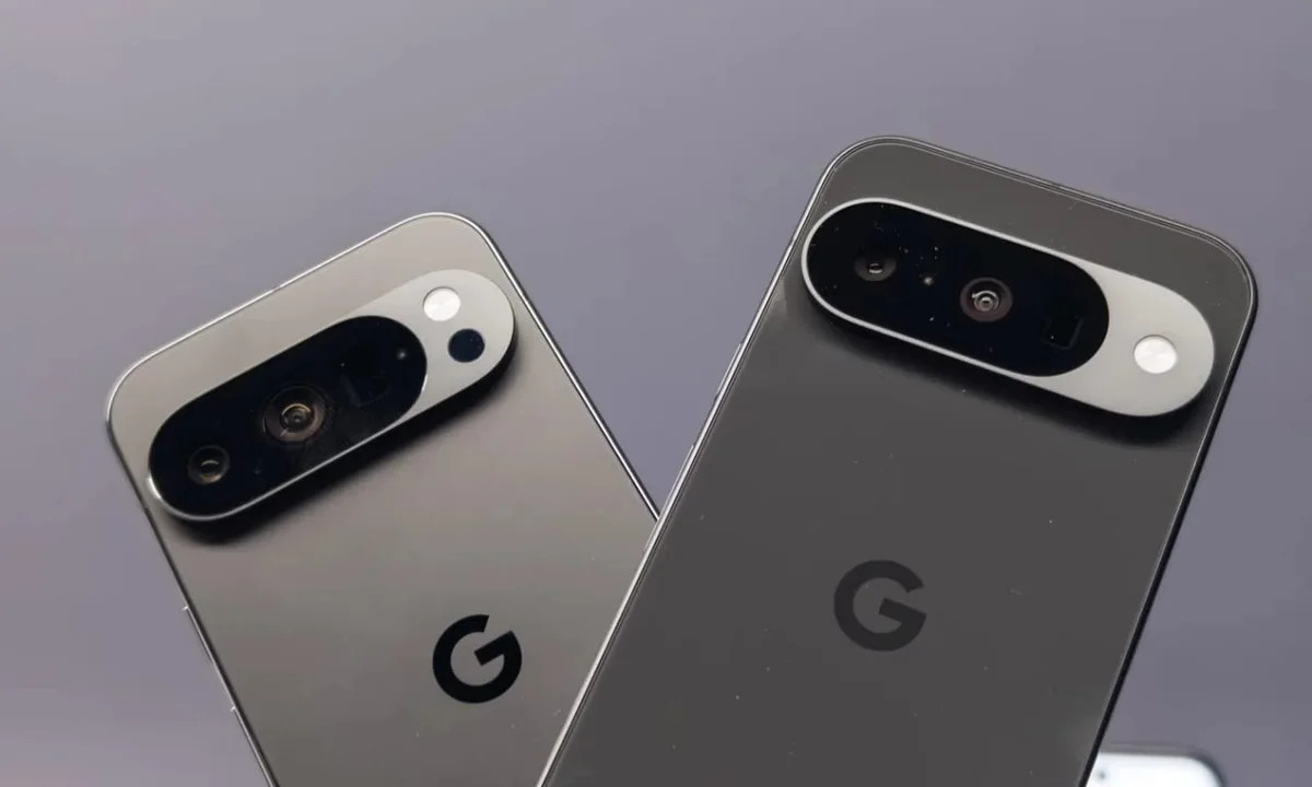 Pixel 11'de Fiyat Artışı ve RAM Kısıtlaması