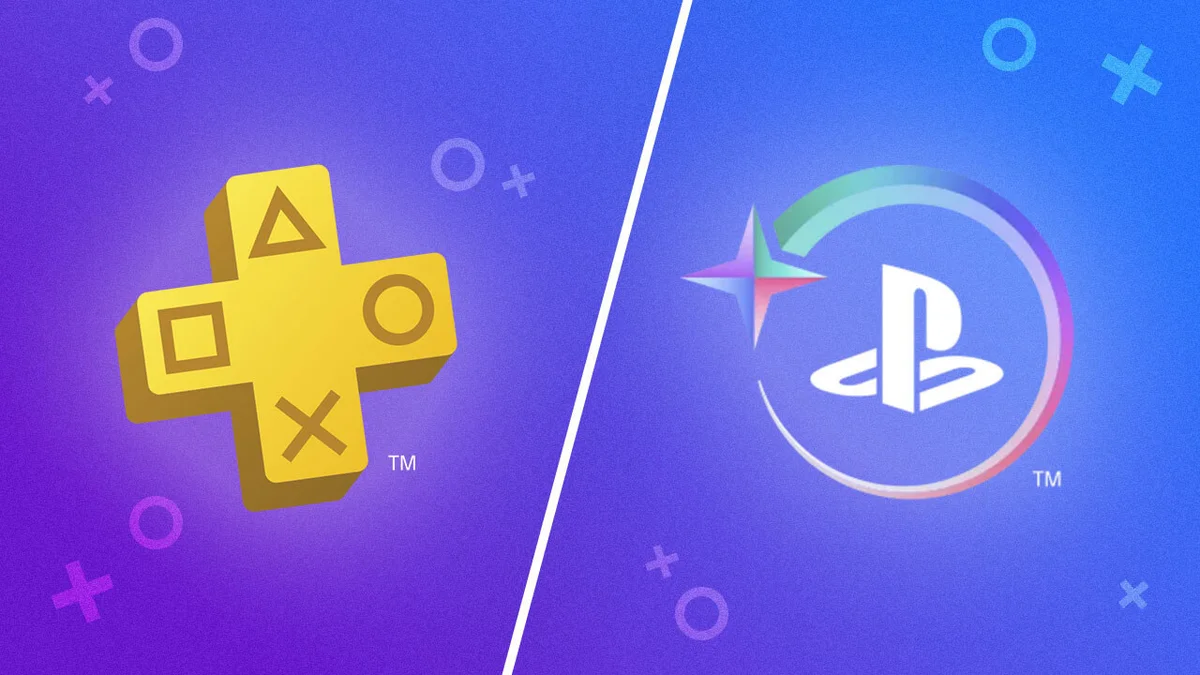 PlayStation Plus Ekim Ayı Ücretsiz Oyunları Belli Oldu