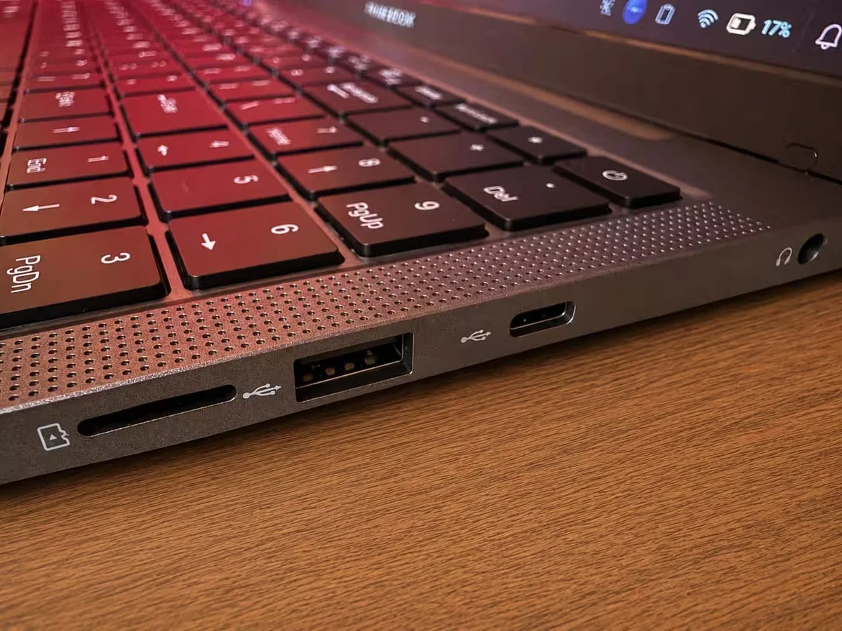 Primebook 3 Max iddiası karışıklık mı? 2 Max (2026) gerçek özellikleriyle öne çıkıyor
