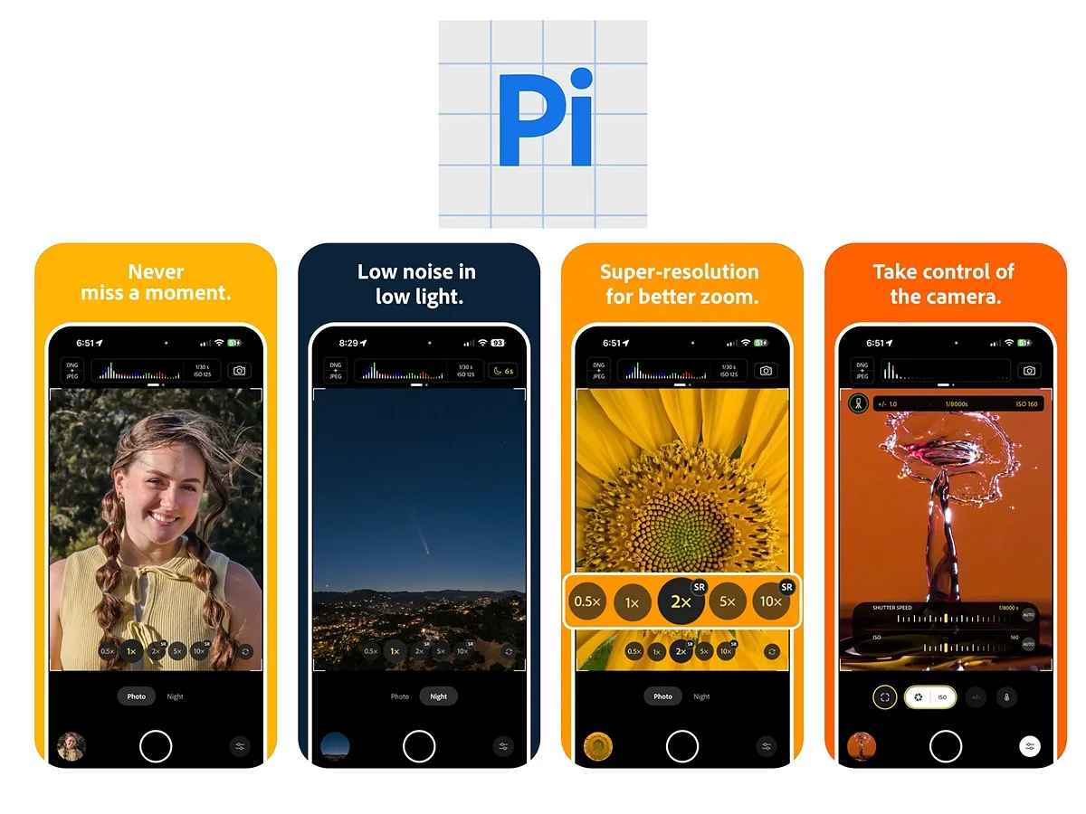 Project Indigo iPhone 17 desteğine kavuştu; ön kamera şimdilik beklemede