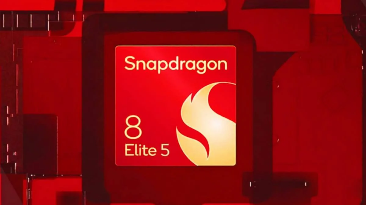 Qualcomm'dan Devrim Niteliğinde Hamle: Yapay Zeka Odaklı Snapdragon 8 Elite