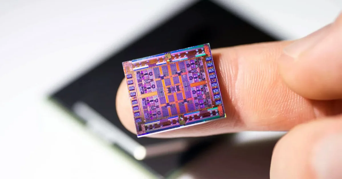 Qualcomm, Snapdragon 8 Elite Gen 6 Fiyatlarını Yükseltiyor