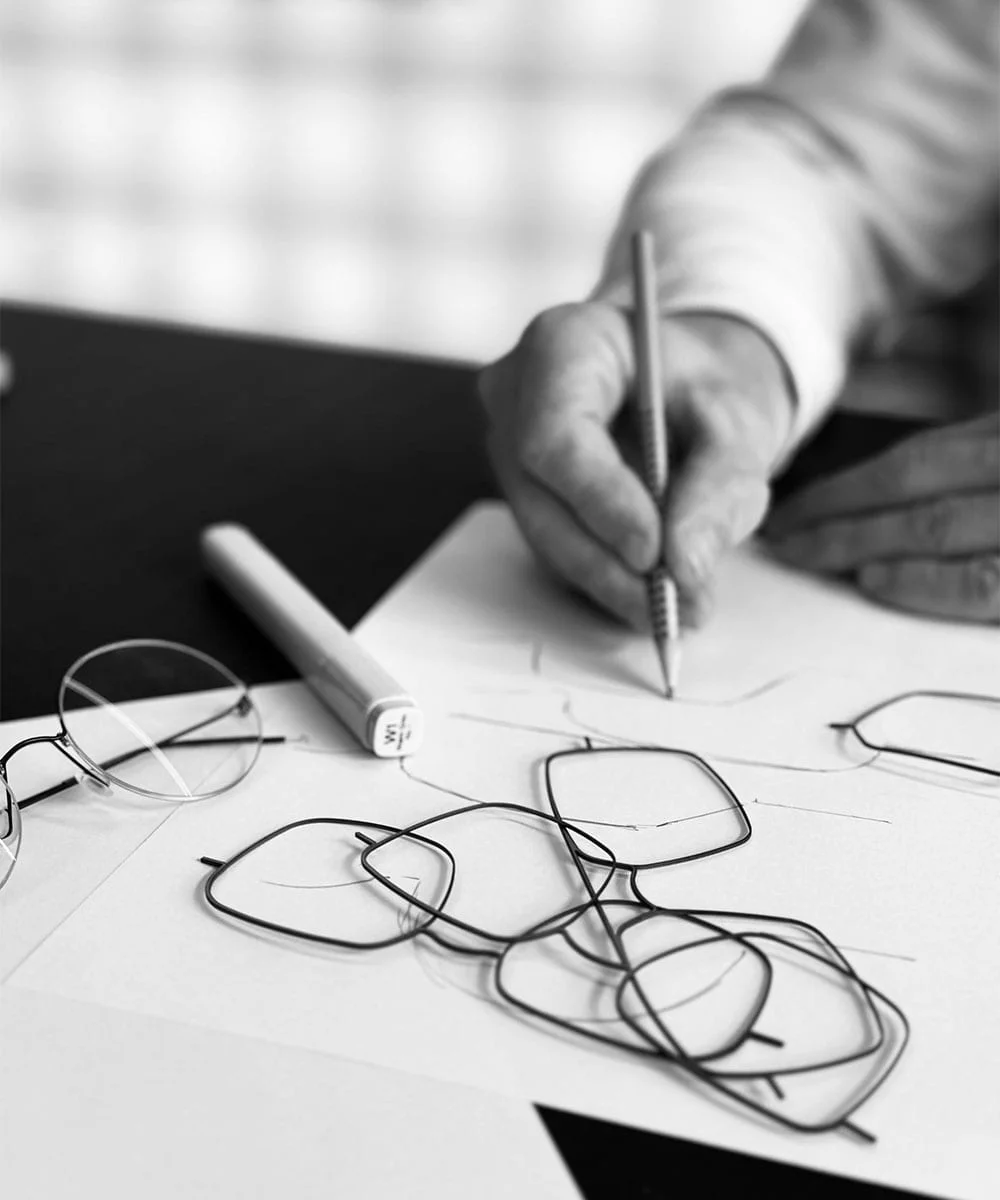 Ray-Ban Gen 3 iddiaları doğrulanmadı: Türkçe konuşma desteği yok