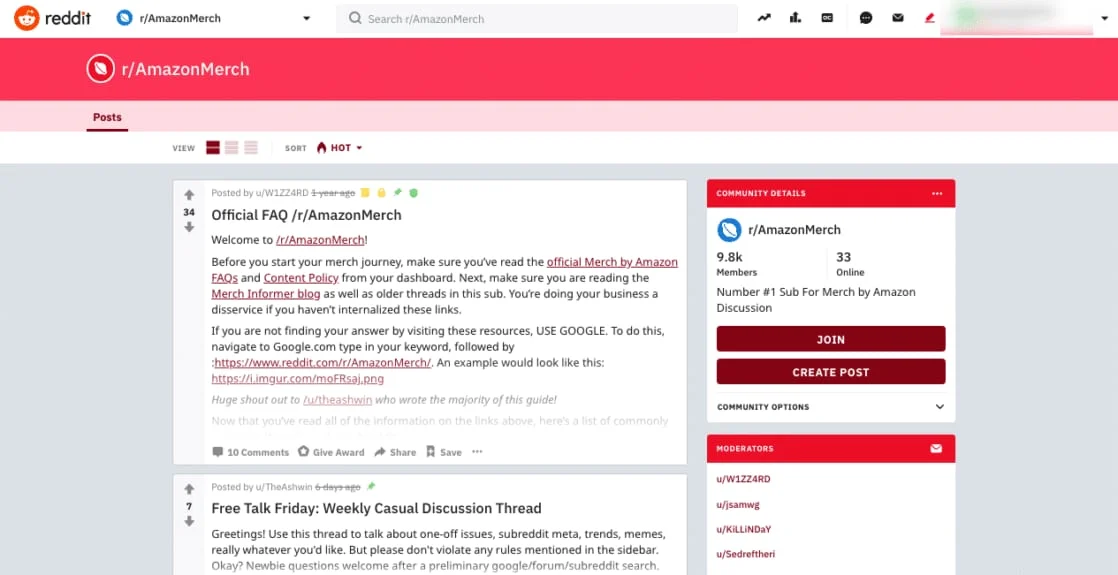 Reddit gönderilerini yapay zeka sesleriyle videoya dönüştürüyor