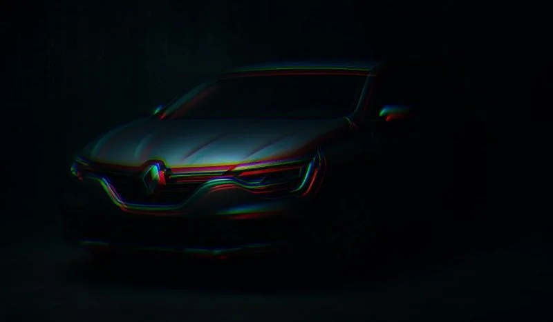 Renault’da veri sızıntısı: müşteri verileri çalındı