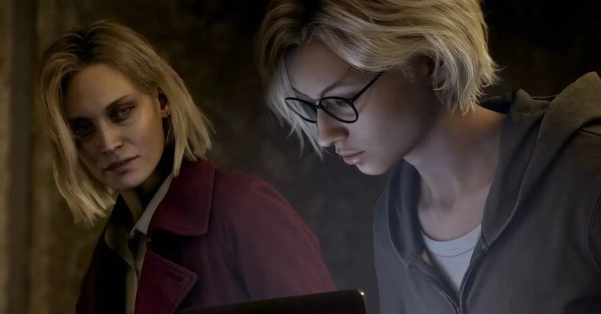 Requiem’de Leon ve Grace buluşması: geçmişle gelecek aynı sahnede