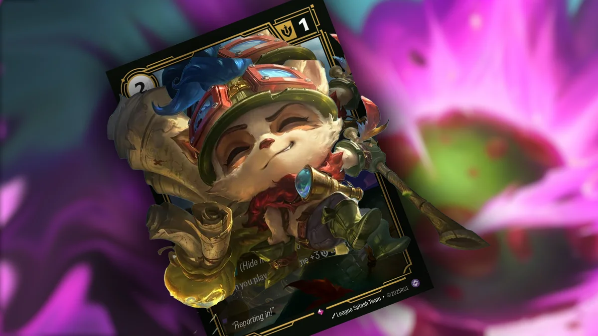 Riot Games Riftbound için restok ve ikinci baskı tarihini açıkladı