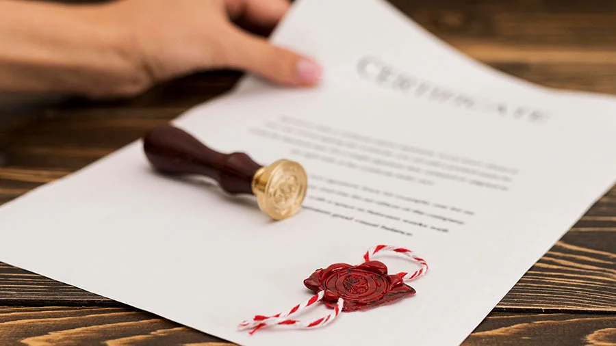 RTX 5060 çekilişini kazandı iade baskısıyla istifa etti