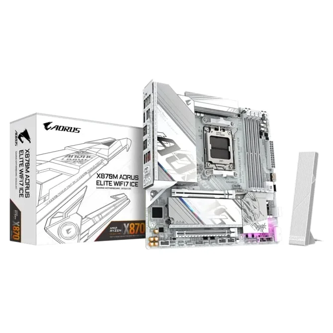 Ryzen 7 9800X3D sahipleri 95°C sorunu: BIOS güncellemesi çözüm mü?