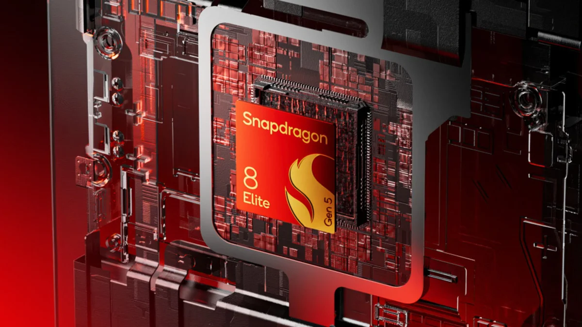 S26 Ultra: Qualcomm Anlaşması Samsung’u Snapdragon’a Zorluyor