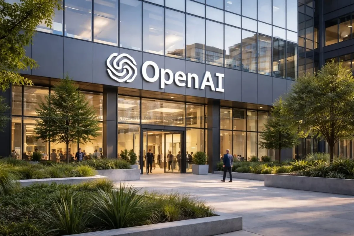 Sam Altman duyurdu: OpenAI 2026'da halka açılmayı planlamıyor
