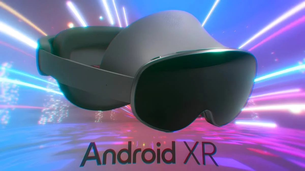 Samsung Galaxy XR Tanıtıldı: Apple Vision Pro'ya Uygun Fiyatlı Rakip