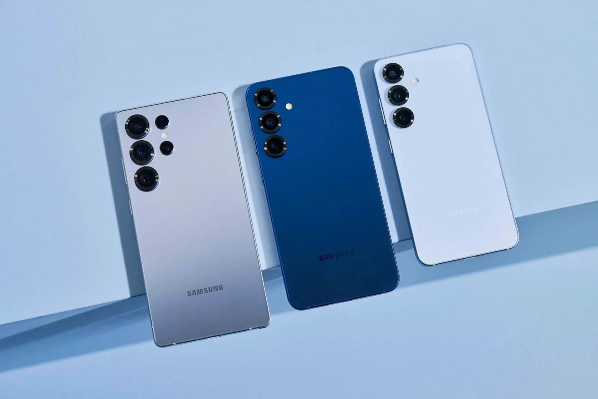 Samsung One UI 8.5 Yapay Zeka Devrimi: Bildirimler Artık Özetlenecek
