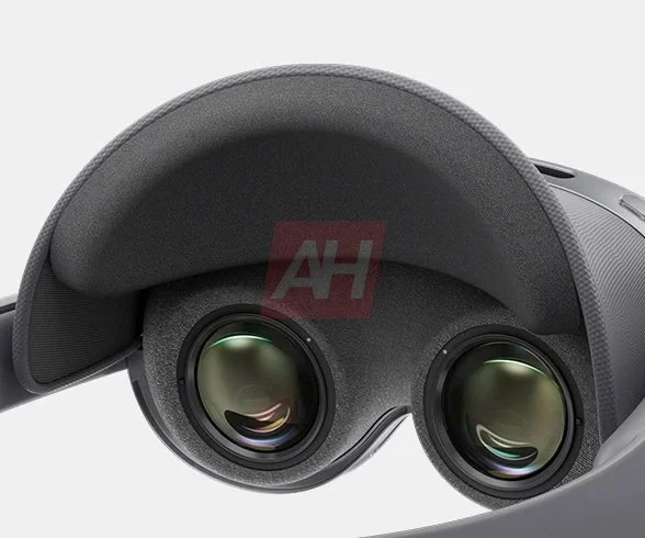 Samsung’un Project Moohan: Android XR Başlığı 21 Ekim’de Sahne Alıyor