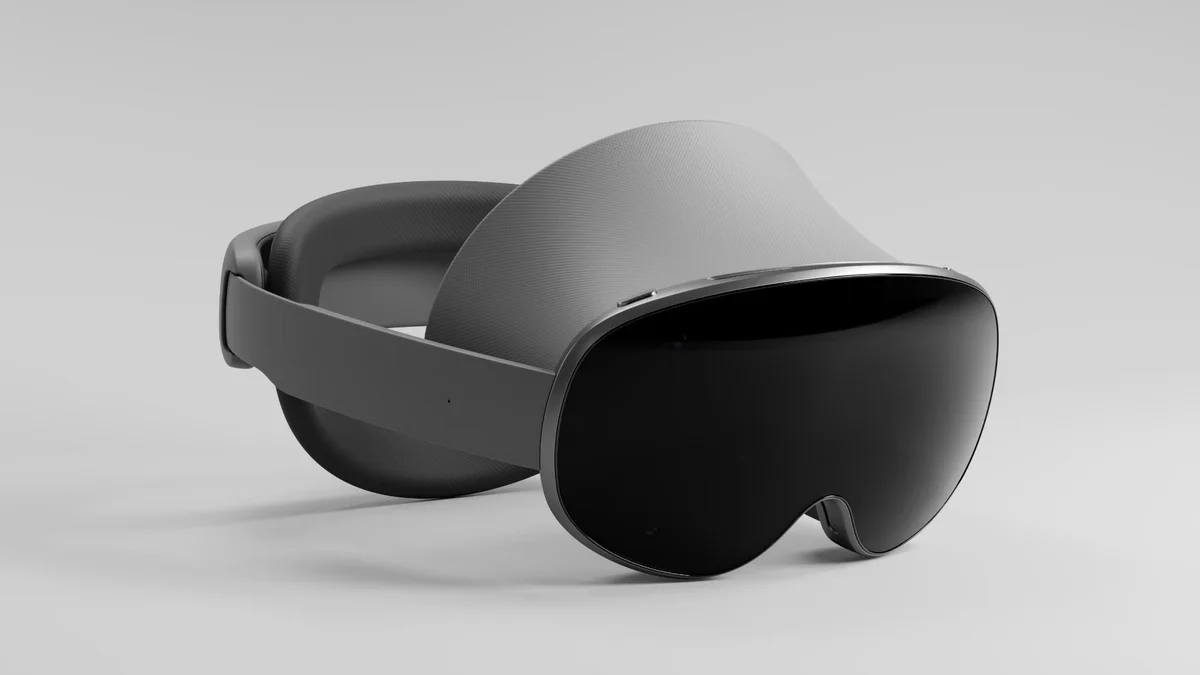 Samsung yapay zeka gözlük yarışında atağa kalktı Galaxy XR ve Haean