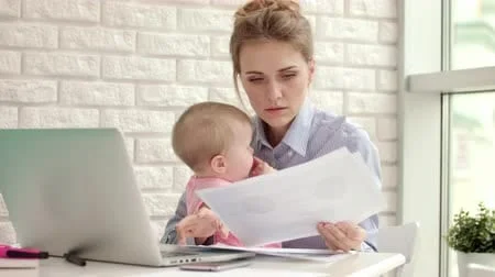 Sessiz kovulma, çalışanlarda sessiz çekilmenin artışıyla ilişkilendirildi