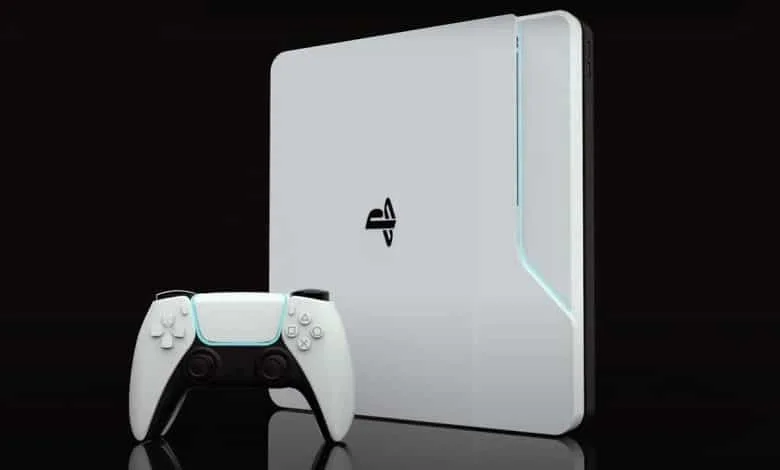 Sony'den Devrim Niteliğinde Hamle: Üç Farklı PlayStation 6 Modeli Yolda