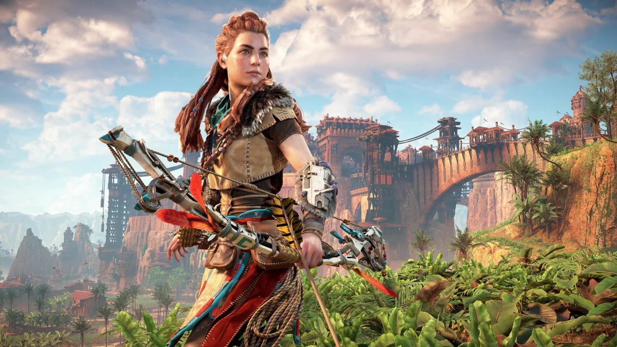 Sony ve Tencent Davası: Light of Motiram'ın Hak İddiaları