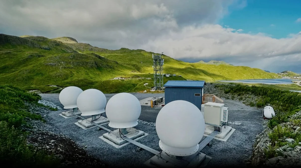 SpaceX’in Starlink hamlesi: Operatörlere doğrudan cep telefonu alternatifi