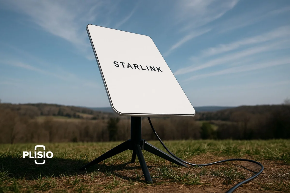 Starlink 2025: Uydu Ağında Hız ve Gecikme İyileşimi Nasıl Gerçekleşti