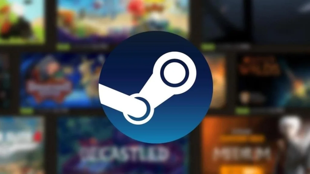 Steam'de Hafta Sonu İndirimleri Yayında: Hangi Oyunlar Kampanyada?