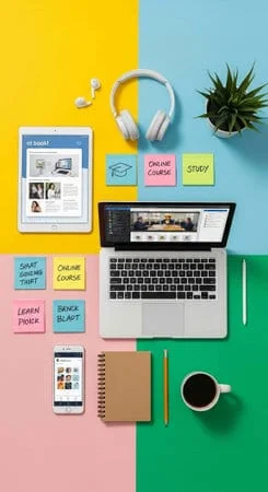 Tabletlere Dikkat: Hangi Cihazlar İçin Güncelleme Bilgisi Netleşmiyor