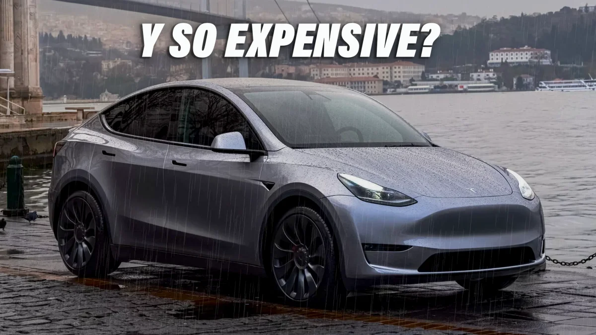 Tesla FSD v14 şehirde sınavı geçti ama karar hâlâ sürücüde