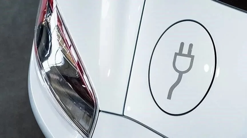 Tesla Model S ve X'i Açık Kaynak Yapacak Ama Detaylar Belirsiz