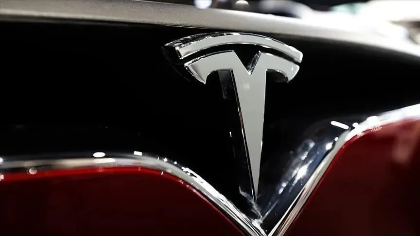 Tesla'ya Çin'de 3 milyon araçlık yazılım düzeltmesi emri