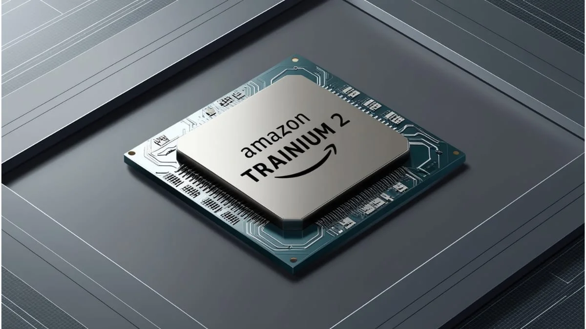 Twitch yayıncılarının içerikleri Amazon'un yapay zekasını eğitiyor